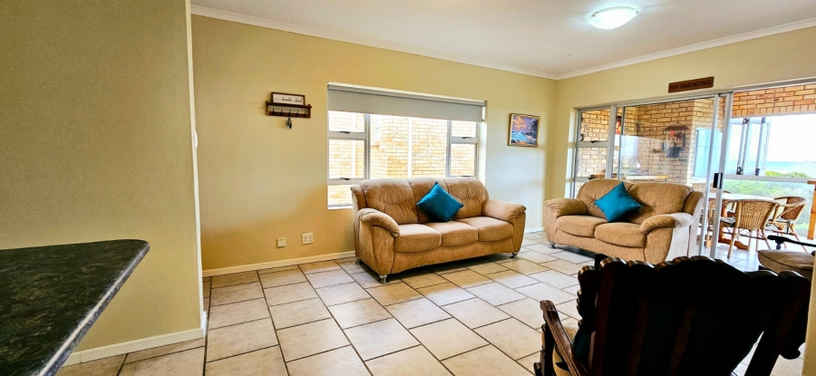 3 Bedroom Property for Sale in Aston Bay Eastern Cape